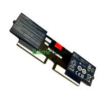 Náhradná batéria pre Acer S5-391 4ICP4/67/90 Q3ZMC Aspire AP12B3F BT00403022 S5