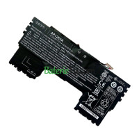 Náhradná batéria pre Acer S7 AP12E3K S7-191 Aspire