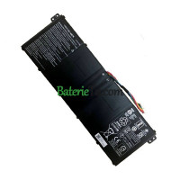Náhradná batéria pre Acer SP515-51GN AC14B7K Spin Swift SF314-52 5