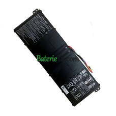 Náhradná batéria pre Acer SP515-51GN AC14B7K Spin Swift SF314-52 5