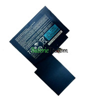 Náhradná batéria pre Acer Tab W500 AP11B7H W500P BT.00307.034 Iconia-Tab BT.00303.024 W501