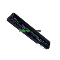 Náhradná batéria pre Acer V5-131 AL12B32 TMB113 725 V5-171 AL12X32 Aspire-One