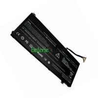 Náhradná batéria pre Acer VN7-571 791 VN7-591 592G AC14A8L MS2391