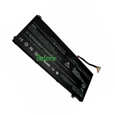 Náhradná batéria pre Acer VN7-571 791 VN7-591 592G AC14A8L MS2391