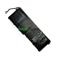 Náhradná batéria pre Acer VN7-593G V VN7-793G 17 AC16A8N Aspire