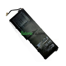 Náhradná batéria pre Acer VN7-593G V VN7-793G 17 AC16A8N Aspire