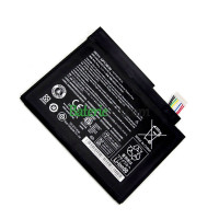 Náhradná batéria pre Acer ZEIV4 AP13G3N Iconia-Tab-W3 W3-810