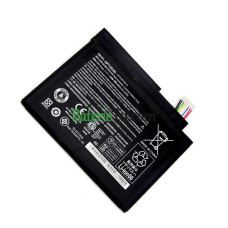 Náhradná batéria pre Acer ZEIV4 AP13G3N Iconia-Tab-W3 W3-810