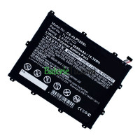 Náhradná batéria pre Alcatel HD TLp041C2 Trek P320A One-Touch-POP-8 OT-9020A