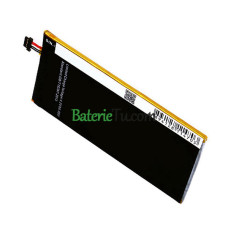 Náhradná batéria pre Alcatel OneTouch TLP041B2 E710 EVO-7-HD