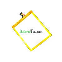 Náhradná batéria pre Amazon 58-000084 B00IKPW0UA