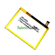 Náhradná batéria pre Amazon 8 ST11 -000127 FireHD 58 Kindle SG98EG