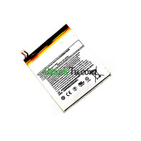 Náhradná batéria pre Amazon MC-308594 Fire7.5TthGenSV98LN Kindle