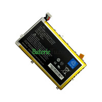 Náhradná batéria pre Amazon X43Z60 KindleFire HD7 Gen2 S2012-001-D 26S1001