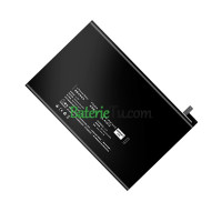 Náhradná batéria pre Apple 5.2 iPad-Mini-4 A1546 A1538 A1550 020-00297 A1546 iPad