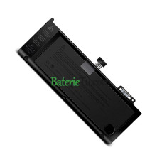 Náhradná batéria pre Apple A1286 15"MacBook-Pro MC721 MD322 a1321 A1382 MD104 MC723 MD318 MD103