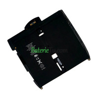 Náhradná batéria pre Apple A1315 A1337 iPAD A1219
