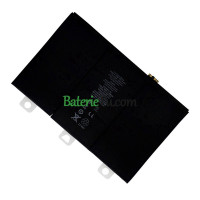 Náhradná batéria pre Apple A1433 A1416 A1403 IPAD3 A1430 A1389