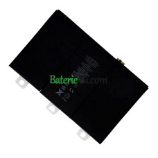 Náhradná batéria pre Apple A1433 A1416 A1403 IPAD3 A1430 A1389