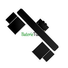 Náhradná batéria pre Apple A1437 MD212 A1425 MD231