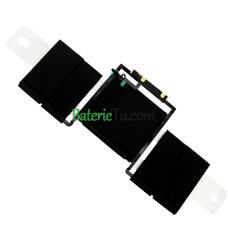 Náhradná batéria pre Apple A1713 A1706 A1708 A1819 MacBook A1707 A1820