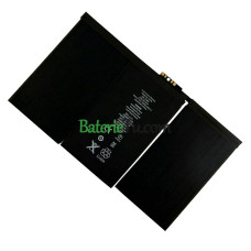 Náhradná batéria pre Apple IPAD2 A1376 A1395 A1396 A1397 A1316