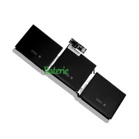 Náhradná batéria pre Apple L42 A1708 A1713 XQ2 XT2 MacBook-Pro 13"