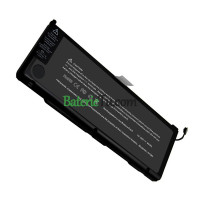 Náhradná batéria pre Apple MacBook-Pro A1297 17 A1383 A1309