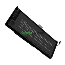 Náhradná batéria pre Apple MacBook-Pro A1297 17 A1383 A1309