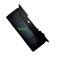 Náhradná batéria pre Apple MD711 a1375 MD712 A1465 MC968 A1370 MacBookAir