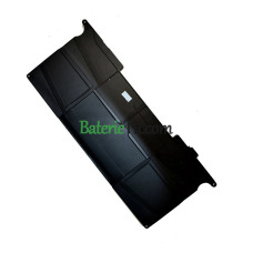 Náhradná batéria pre Apple MD711 a1375 MD712 A1465 MC968 A1370 MacBookAir