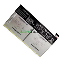 Náhradná batéria pre Asus 0B200-00720500 Transformers-Book T100TAL C12N1406