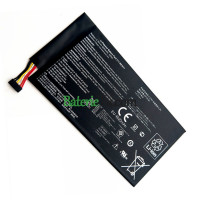 Náhradná batéria pre Asus 10.1 110 K001 C11-ME301T 0329