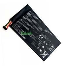 Náhradná batéria pre Asus 10.1 110 K001 C11-ME301T 0329