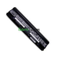 Náhradná batéria pre Asus 1025e A32-1025 1225B 1225C EeePC