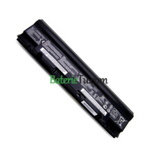 Náhradná batéria pre Asus 1025e A32-1025 1225B 1225C EeePC