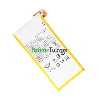 Náhradná batéria pre Asus 1ICP4/62/129 ZenFone-3Ultra ZU680KL C11P1516 A001