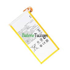 Náhradná batéria pre Asus 1ICP4/62/129 ZenFone-3Ultra ZU680KL C11P1516 A001