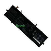 Náhradná batéria pre Asus 2018 3ICP5/70/81 C31N1816