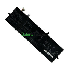Náhradná batéria pre Asus 2018 3ICP5/70/81 C31N1816