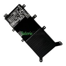 Náhradná batéria pre Asus 4000 VivoBook MX555 V555U V555L C21N1408 V555LB