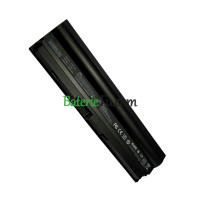 Náhradná batéria pre Asus A32-U24 U24A U24E U24 P24E A31-U24