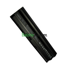 Náhradná batéria pre Asus A32-U24 U24A U24E U24 P24E A31-U24