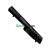 Náhradná batéria pre Asus A32-U47 A42-U47 Q400 Q400A A41-U47