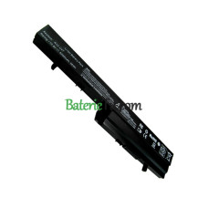 Náhradná batéria pre Asus A32-U47 A42-U47 Q400 Q400A A41-U47