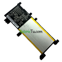 Náhradná batéria pre Asus A480U C21N1638 F442U