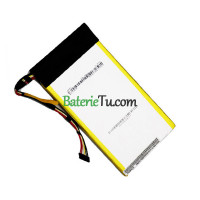 Náhradná batéria pre Asus A68 C11-P03 Padfone-2