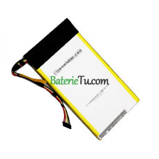 Náhradná batéria pre Asus A68 C11-P03 Padfone-2