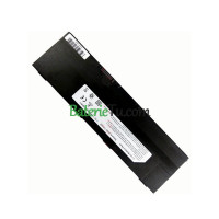 Náhradná batéria pre Asus AP22-T101MT T101 Eee-PC T101MT