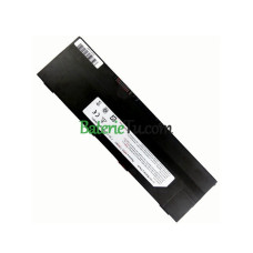 Náhradná batéria pre Asus AP22-T101MT T101 Eee-PC T101MT